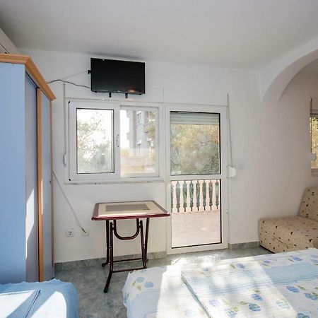 Apartments Duskic Utjeha Zewnętrze zdjęcie