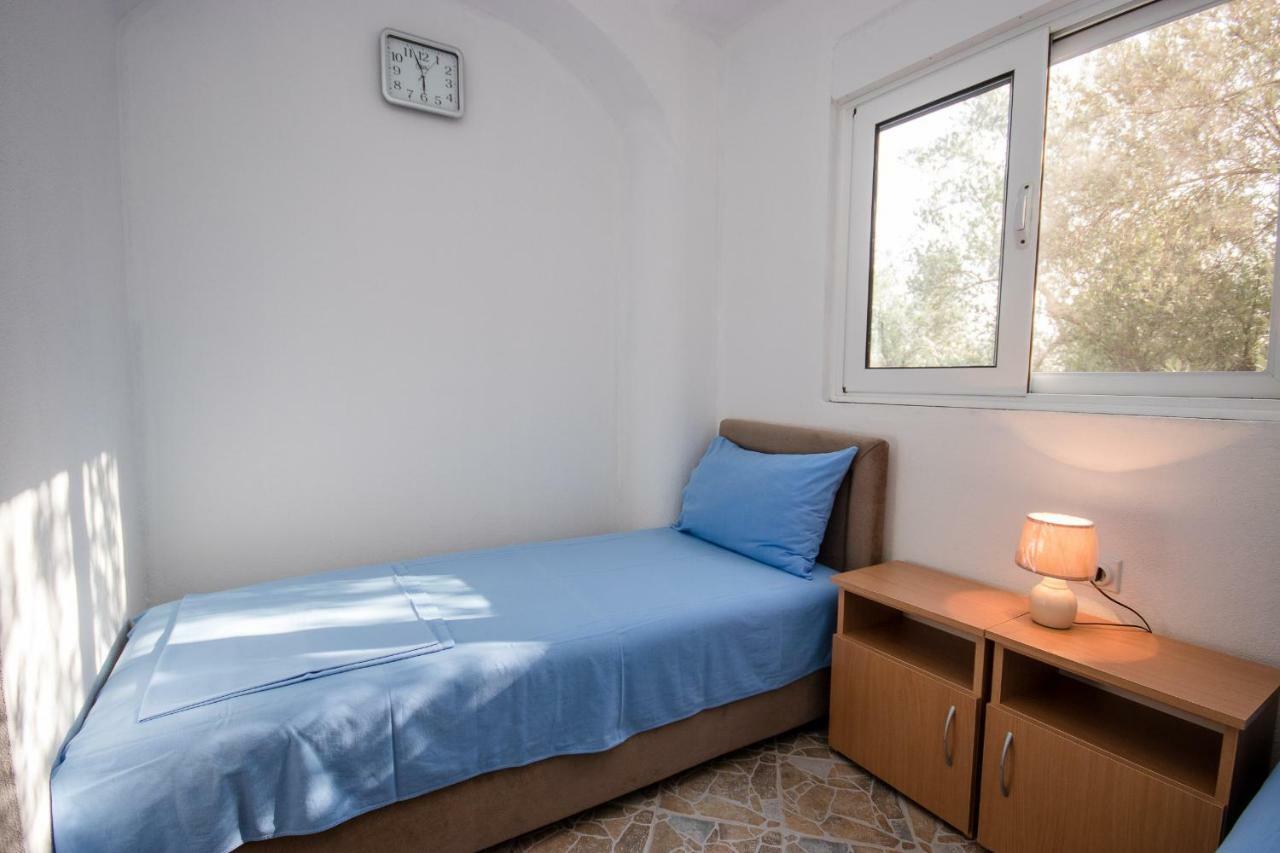 Apartments Duskic Utjeha Zewnętrze zdjęcie